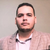 Jose Navarro