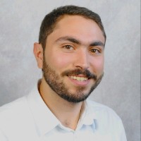 Giacomo Boni