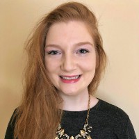 Kara Orlowski