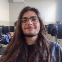 Lorenzo Marques Pilati