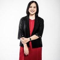 Yanalita Liem