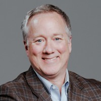 Kevin Spencer