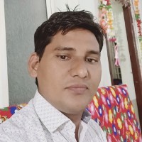 Umesh Kumar