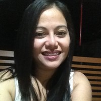 Almira Espiritu