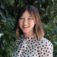 Stephanie Bishop Schweickert