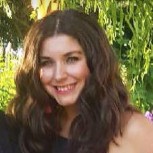 Allison Gibson