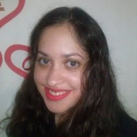 Ana Paula De Oliveira