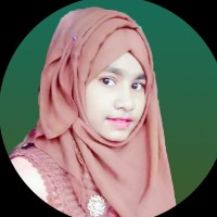 Khadiza Akter