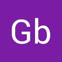 Gb Almoreira