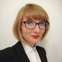 Paula Dlugosz