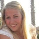 Sanne Goeman