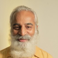 NANDAKUMAR SHANMUGA SUNDARAM