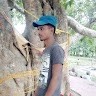 Anup Sharma