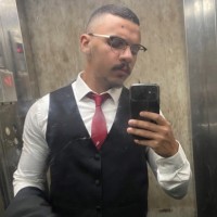 esmail mostafa