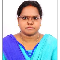 Manojna Nanduri