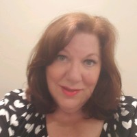 Michelle Dee Graham