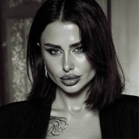 Veronica Hamilton