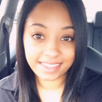 Kaylah B.