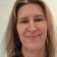 Jodie Smigrodzki