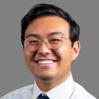 Dwight Tan, PA-C