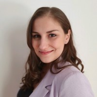 Monika Benczedi
