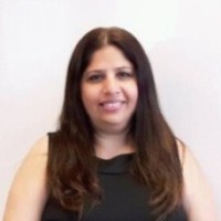 Sukhvinder Dhaliwal