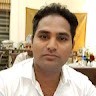 Tembu Ramesh