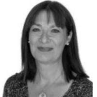 Nathalie Bruno