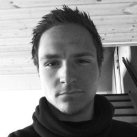 Anders Weiss