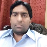 Raju Sharma