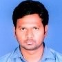 Prakash Babu