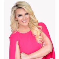 Amber Gross