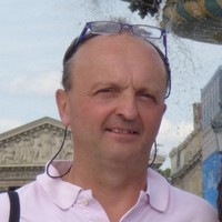 Marco Tirelli