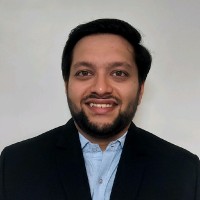 Hardik Nagda
