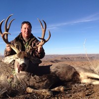 Scott Perry