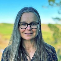 Melanie Bagge