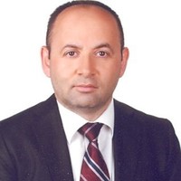 Bülent Tonkal