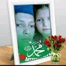 Shakil Shaikh Shakil Shaikh