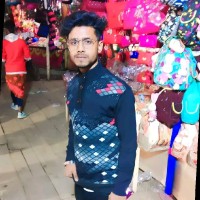 Somirul Molla