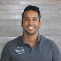Rafael Diaz
