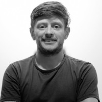 Nicolás Malpica