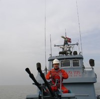 MENG XIAO DENG