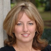 Wendy Banks