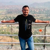 Sagar Tanpure