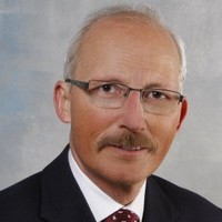 Urs Blattmann