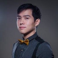 Michael Vankim