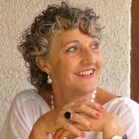 Susann Schläppi