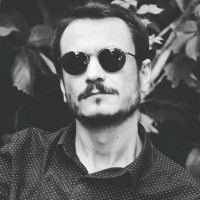 Mesut Sönmez