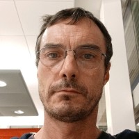 Bertrand Wilwertz