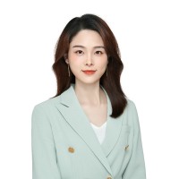 Mina Zheng